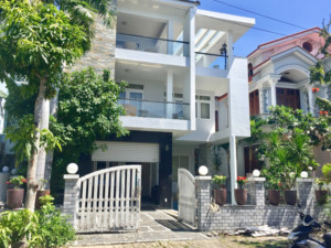 Аренда жилья во вьетнаме на длительный срок купить дом виллу в черногории