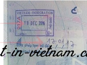30 day phu quoc visa exemption stamp