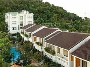 аренда недвижимости во вьетнаме